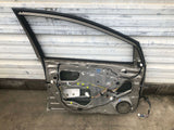 2004 - 2009 TOYOTA PRIUS Front Electric Door Paint Code 4S2 Left Driver Side G