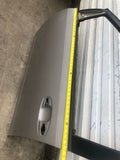 2004 - 2009 TOYOTA PRIUS Front Electric Door Paint Code 4S2 Left Driver Side G