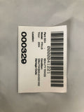 2004 - 2009 TOYOTA PRIUS Front Electric Door Paint Code 4S2 Left Driver Side G