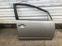 2004 - 2009 TOYOTA PRIUS Front Electric Door Paint Code 4S2 Right Side RH G