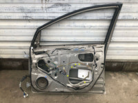 2004 - 2009 TOYOTA PRIUS Front Electric Door Paint Code 4S2 Right Side RH G