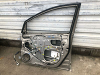 2004 - 2009 TOYOTA PRIUS Front Electric Door Paint Code 4S2 Right Side RH G