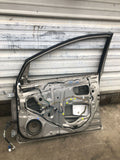 2004 - 2009 TOYOTA PRIUS Front Electric Door Paint Code 4S2 Right Side RH G