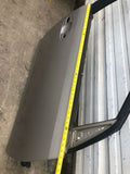 2004 - 2009 TOYOTA PRIUS Front Electric Door Paint Code 4S2 Right Side RH G