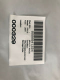 2004 - 2009 TOYOTA PRIUS Front Electric Door Paint Code 4S2 Right Side RH G