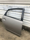 2004 - 2009 TOYOTA PRIUS Rear Back Electric Door Paint Code 4S2 Right Side RH G