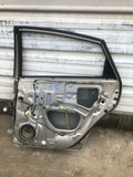 2004 - 2009 TOYOTA PRIUS Rear Back Electric Door Paint Code 4S2 Right Side RH G