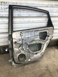 2004 - 2009 TOYOTA PRIUS Rear Back Electric Door Paint Code 4S2 Right Side RH G