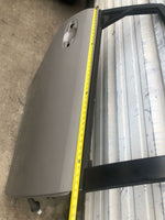 2004 - 2009 TOYOTA PRIUS Rear Back Electric Door Paint Code 4S2 Right Side RH G