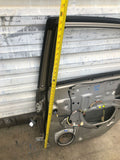 2004 - 2009 TOYOTA PRIUS Rear Back Electric Door Paint Code 4S2 Right Side RH G