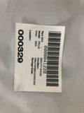 2004 - 2009 TOYOTA PRIUS Rear Back Electric Door Paint Code 4S2 Right Side RH G