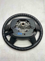 2004 - 2009 TOYOTA PRIUS Drivers Steering w/ Cruise & A/C Switch Control Wheel G