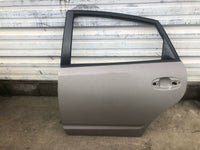 2004 - 2009 TOYOTA PRIUS Rear Back Electric Door Paint Code 4S2 Left Side LH G