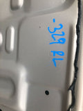 2004 - 2009 TOYOTA PRIUS Rear Back Electric Door Paint Code 4S2 Left Side LH G