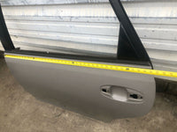 2004 - 2009 TOYOTA PRIUS Rear Back Electric Door Paint Code 4S2 Left Side LH G