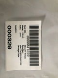 2004 - 2009 TOYOTA PRIUS Rear Back Electric Door Paint Code 4S2 Left Side LH G