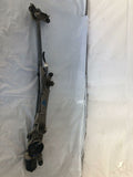 2004 - 2009 TOYOTA PRIUS Windshield Wiper Transmission Linkages w/ Motor G