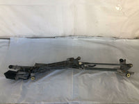 2004 - 2009 TOYOTA PRIUS Windshield Wiper Transmission Linkages w/ Motor G
