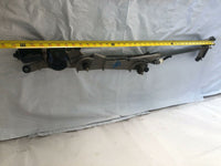 2004 - 2009 TOYOTA PRIUS Windshield Wiper Transmission Linkages w/ Motor G