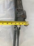 2004 - 2009 TOYOTA PRIUS Windshield Wiper Transmission Linkages w/ Motor G