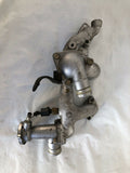 1996 - 2000 CHRYSLER SEBRING Front Exhaust Manifold Left Driver Side LH G