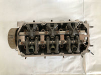 1996 - 2000 CHRYSLER SEBRING Cylinder Head Right Side RH Convertible 2.5L G