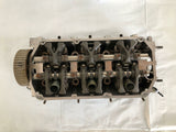 1996 - 2000 CHRYSLER SEBRING Cylinder Head Right Side RH Convertible 2.5L G
