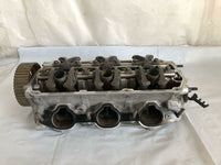 1996 - 2000 CHRYSLER SEBRING Cylinder Head Right Side RH Convertible 2.5L G