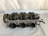 1996 - 2000 CHRYSLER SEBRING Cylinder Head Right Side RH Convertible 2.5L G
