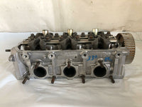 1996 - 2000 CHRYSLER SEBRING Cylinder Head Right Side RH Convertible 2.5L G