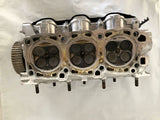 1996 - 2000 CHRYSLER SEBRING Cylinder Head Right Side RH Convertible 2.5L G