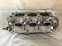 1996 - 2000 CHRYSLER SEBRING Cylinder Head Right Side RH Convertible 2.5L G