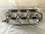 1996 - 2000 CHRYSLER SEBRING Cylinder Head Right Side RH Convertible 2.5L G