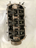 1996 - 2000 CHRYSLER SEBRING Cylinder Head Right Side RH Convertible 2.5L G