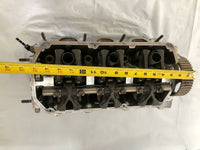 1996 - 2000 CHRYSLER SEBRING Cylinder Head Right Side RH Convertible 2.5L G