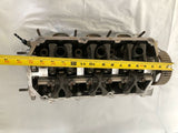1996 - 2000 CHRYSLER SEBRING Cylinder Head Right Side RH Convertible 2.5L G