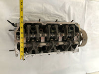 1996 - 2000 CHRYSLER SEBRING Cylinder Head Right Side RH Convertible 2.5L G