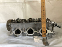 1996 - 2000 CHRYSLER SEBRING Cylinder Head Right Side RH Convertible 2.5L G