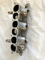 1996 - 2000 CHRYSLER SEBRING Lower Intake Manifold Convertible (6-153 2.5L) G