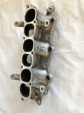 1996 - 2000 CHRYSLER SEBRING Lower Intake Manifold Convertible (6-153 2.5L) G
