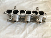 1996 - 2000 CHRYSLER SEBRING Lower Intake Manifold Convertible (6-153 2.5L) G
