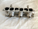 1996 - 2000 CHRYSLER SEBRING Lower Intake Manifold Convertible (6-153 2.5L) G