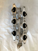 1996 - 2000 CHRYSLER SEBRING Lower Intake Manifold Convertible (6-153 2.5L) G