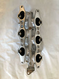 1996 - 2000 CHRYSLER SEBRING Lower Intake Manifold Convertible (6-153 2.5L) G