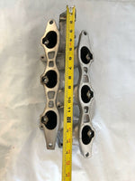 1996 - 2000 CHRYSLER SEBRING Lower Intake Manifold Convertible (6-153 2.5L) G