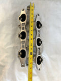 1996 - 2000 CHRYSLER SEBRING Lower Intake Manifold Convertible (6-153 2.5L) G