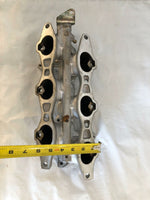 1996 - 2000 CHRYSLER SEBRING Lower Intake Manifold Convertible (6-153 2.5L) G
