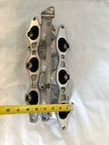 1996 - 2000 CHRYSLER SEBRING Lower Intake Manifold Convertible (6-153 2.5L) G