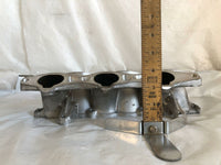 1996 - 2000 CHRYSLER SEBRING Lower Intake Manifold Convertible (6-153 2.5L) G