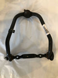 1996 - 2000 CHRYSLER SEBRING Rear Back Upper Control Arm Left Driver Side LH G